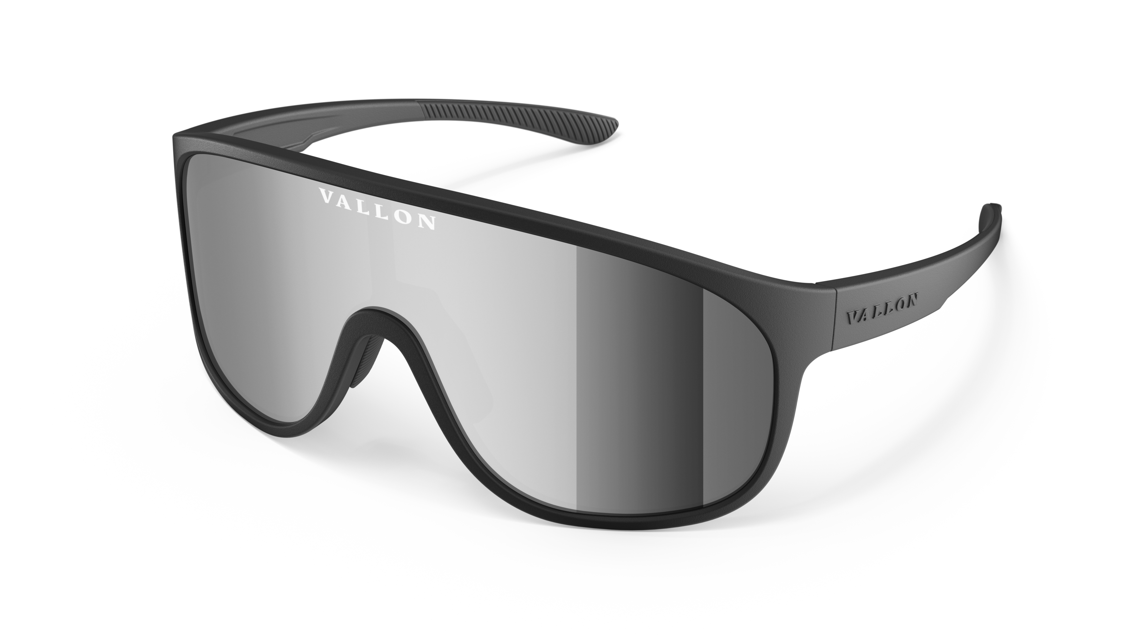 Vallon cycling sunglasses
